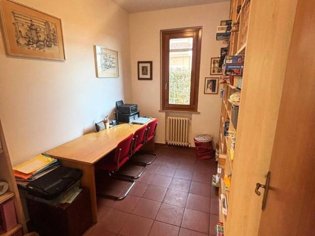 Casa indipendente in vendita a Empoli FI