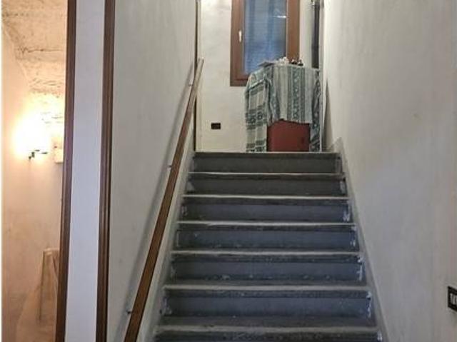 Casa indipendente in vendita a Empoli FI