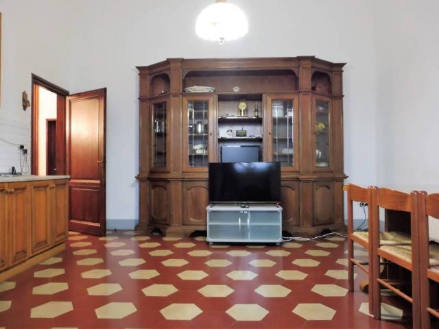 Casa indipendente in vendita a Empoli FI