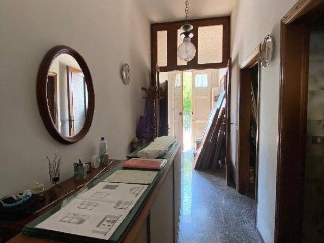 Casa indipendente in vendita a Empoli FI