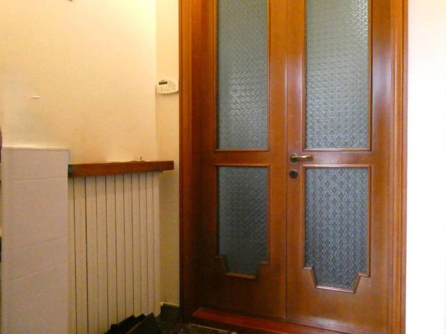 Casa indipendente in vendita a Empoli FI