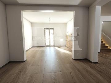Casa indipendente in vendita a Empoli FI