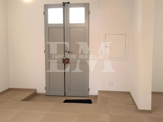 Casa indipendente in vendita a Empoli FI