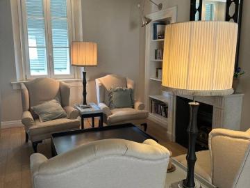 Casa indipendente in vendita a Empoli FI