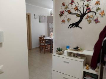 Casa indipendente in vendita a Empoli FI