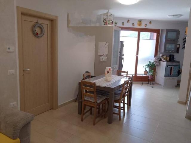Casa indipendente in vendita a Empoli FI