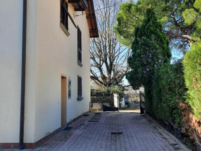 Casa indipendente in vendita a Empoli