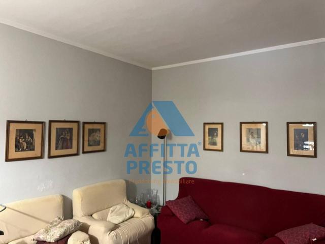 Casa indipendente in vendita a Empoli