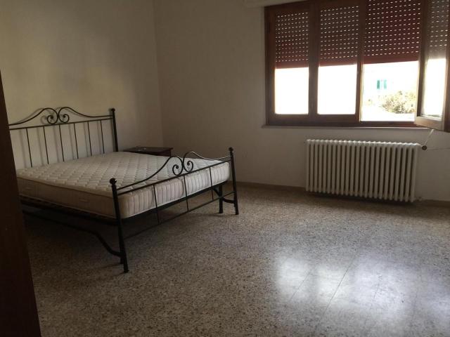 Casa indipendente in vendita a Empoli