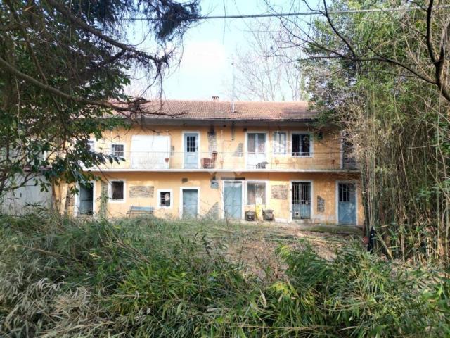 Casa indipendente in vendita a Envie CN