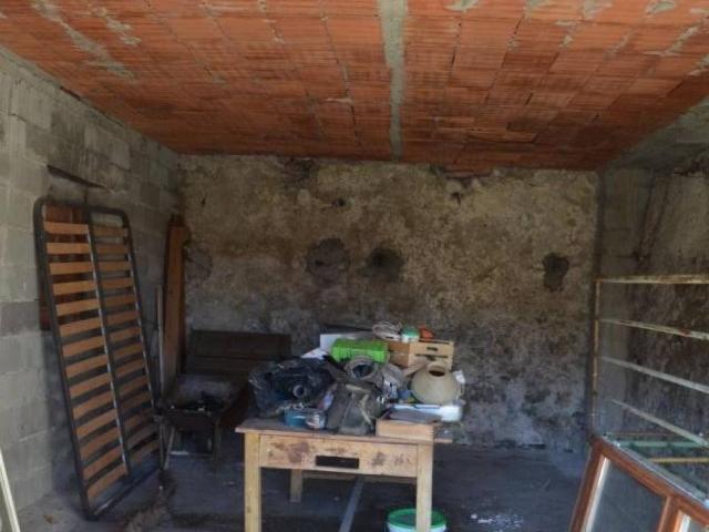 Casa indipendente in vendita a Endine Gaiano BG