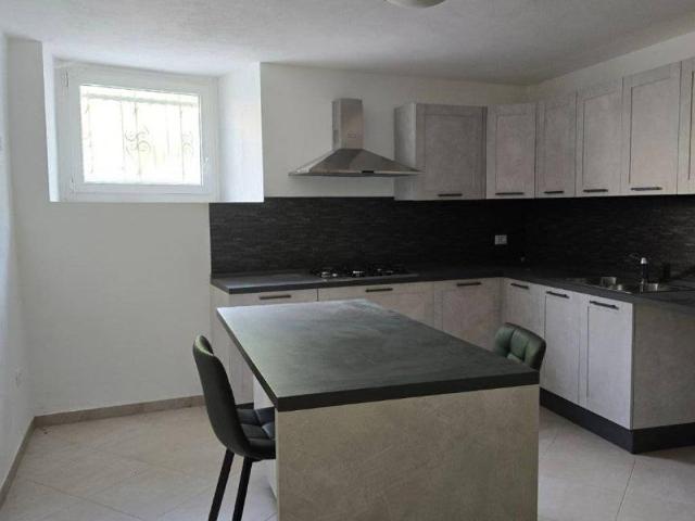 Casa indipendente in vendita a Endine Gaiano BG