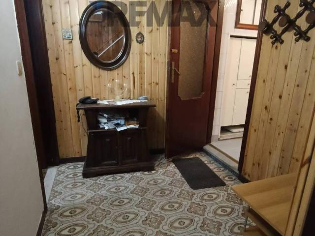 Casa indipendente in vendita a Enna EN