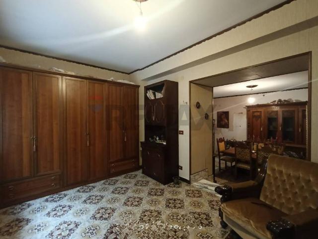 Casa indipendente in vendita a Enna EN
