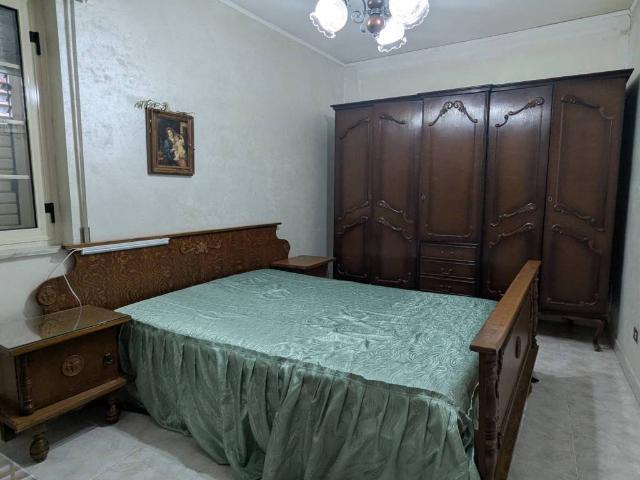 Casa indipendente in vendita a Enna EN