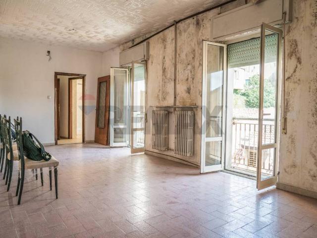 Casa indipendente in vendita a Enna EN