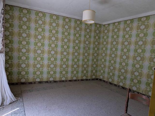Casa indipendente in vendita a Enna EN