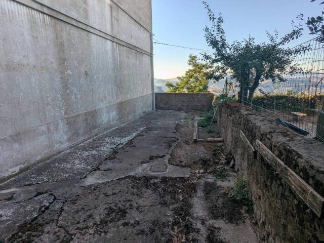 Casa indipendente in vendita a Enna EN