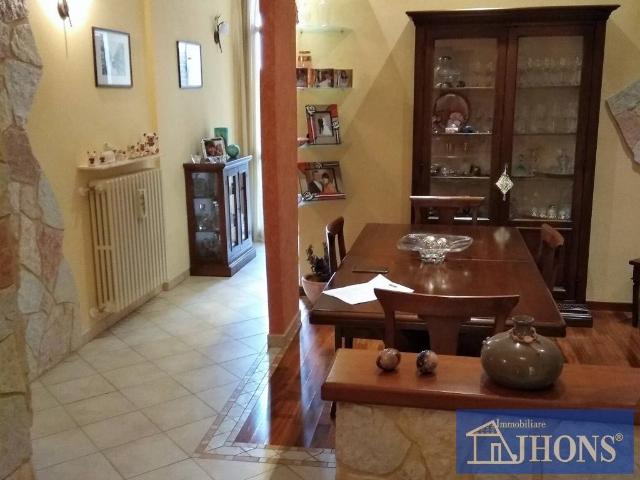 Casa indipendente in vendita a Enna EN