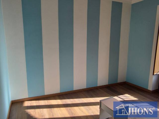 Casa indipendente in vendita a Enna EN