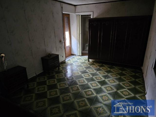 Casa indipendente in vendita a Enna EN