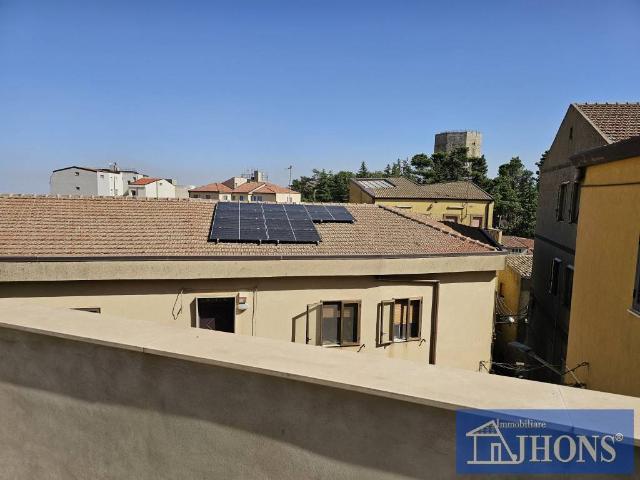 Casa indipendente in vendita a Enna EN