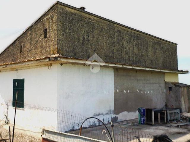 Casa indipendente in vendita a Eboli SA