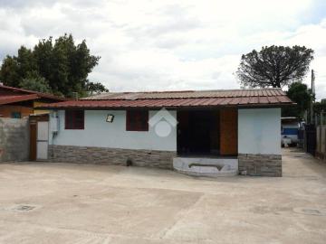 Casa indipendente in vendita a Eboli SA