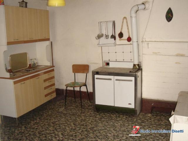 Casa indipendente in vendita a Edolo