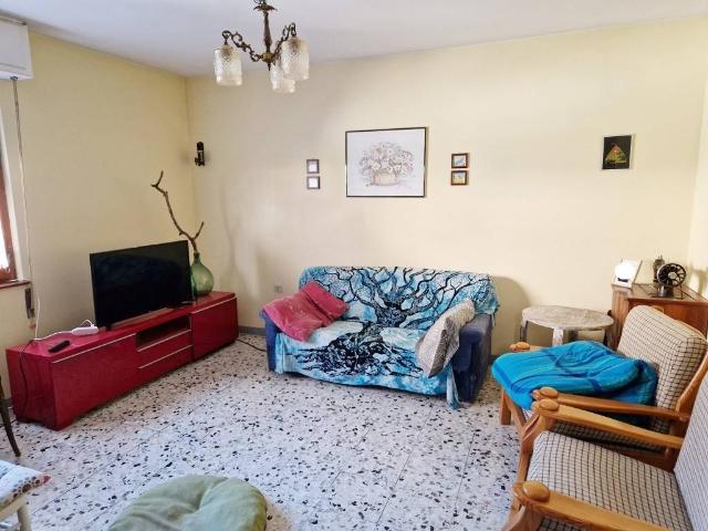 Casa indipendente in vendita a Edolo BS