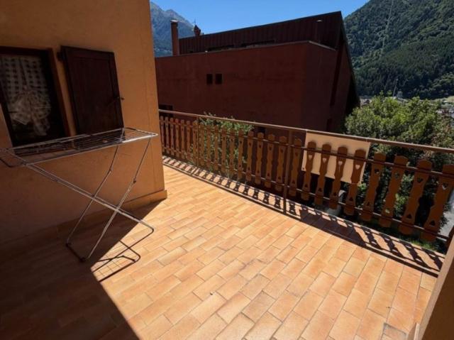 Casa indipendente in vendita a Edolo via porro 123