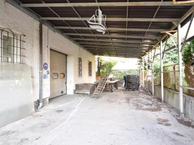 Casa indipendente in vendita a Egna
