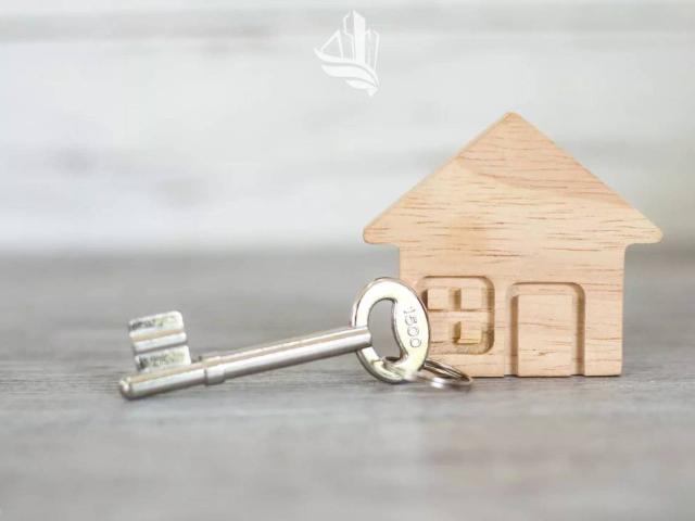 Casa indipendente in vendita a Egna BZ