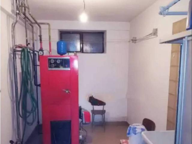 Casa indipendente in vendita a Erto e Casso PN