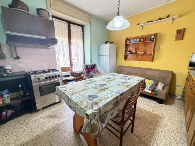 Casa indipendente in vendita a Erve LC