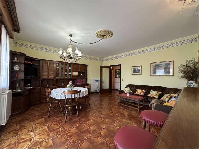 Casa indipendente in vendita a Eraclea VE