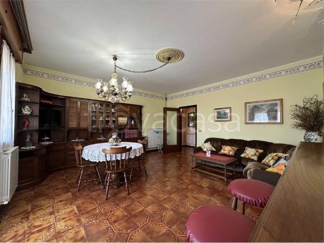 Casa indipendente in vendita a Eraclea via Ancillotto, Stretti