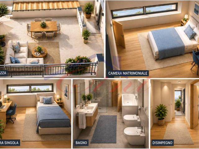 Casa indipendente in vendita a Erba CO