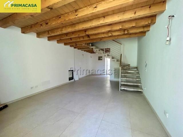 Casa indipendente in vendita a Erbezzo VR