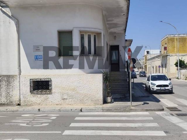 Casa indipendente in vendita a Erchie