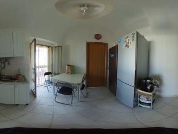 Casa indipendente in vendita a Ercolano