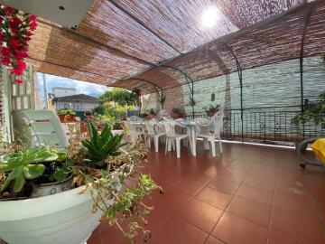 Casa indipendente in vendita a Ercolano NA