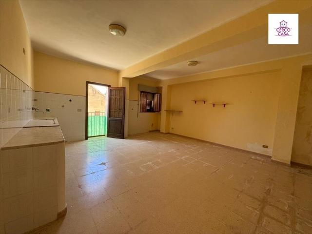 Casa indipendente in vendita a Trapani