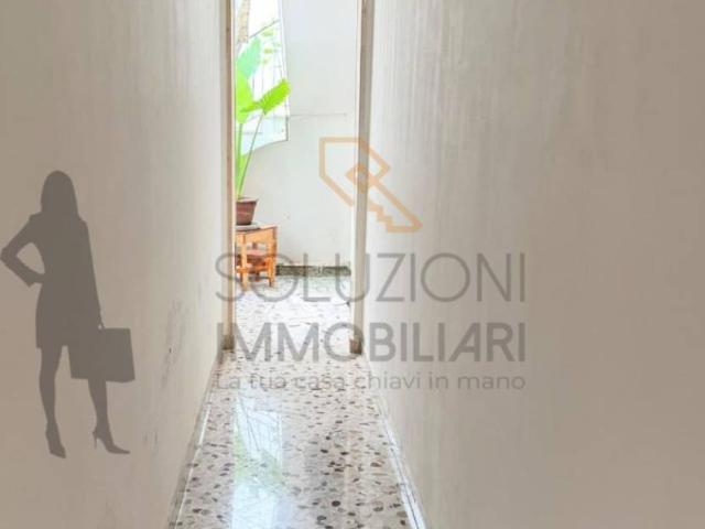 Casa indipendente in vendita a Erice TP