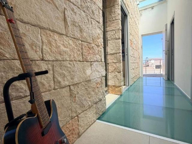 Casa indipendente in vendita a Erice TP