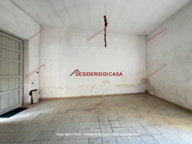 Casa indipendente in vendita a Erice TP