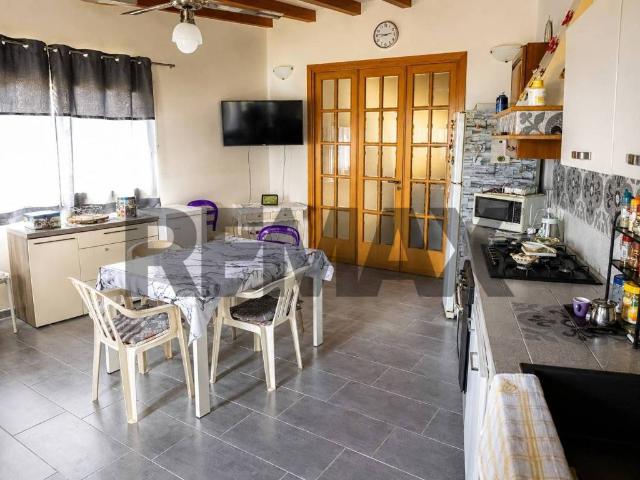 Casa indipendente in vendita a Erice TP