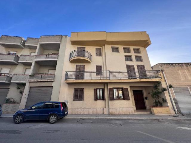 Casa indipendente in vendita a Erice TP