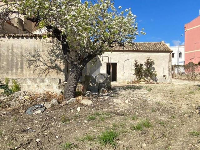 Casa indipendente in vendita a Erice TP