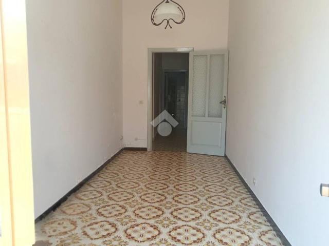 Casa indipendente in vendita a Erice TP